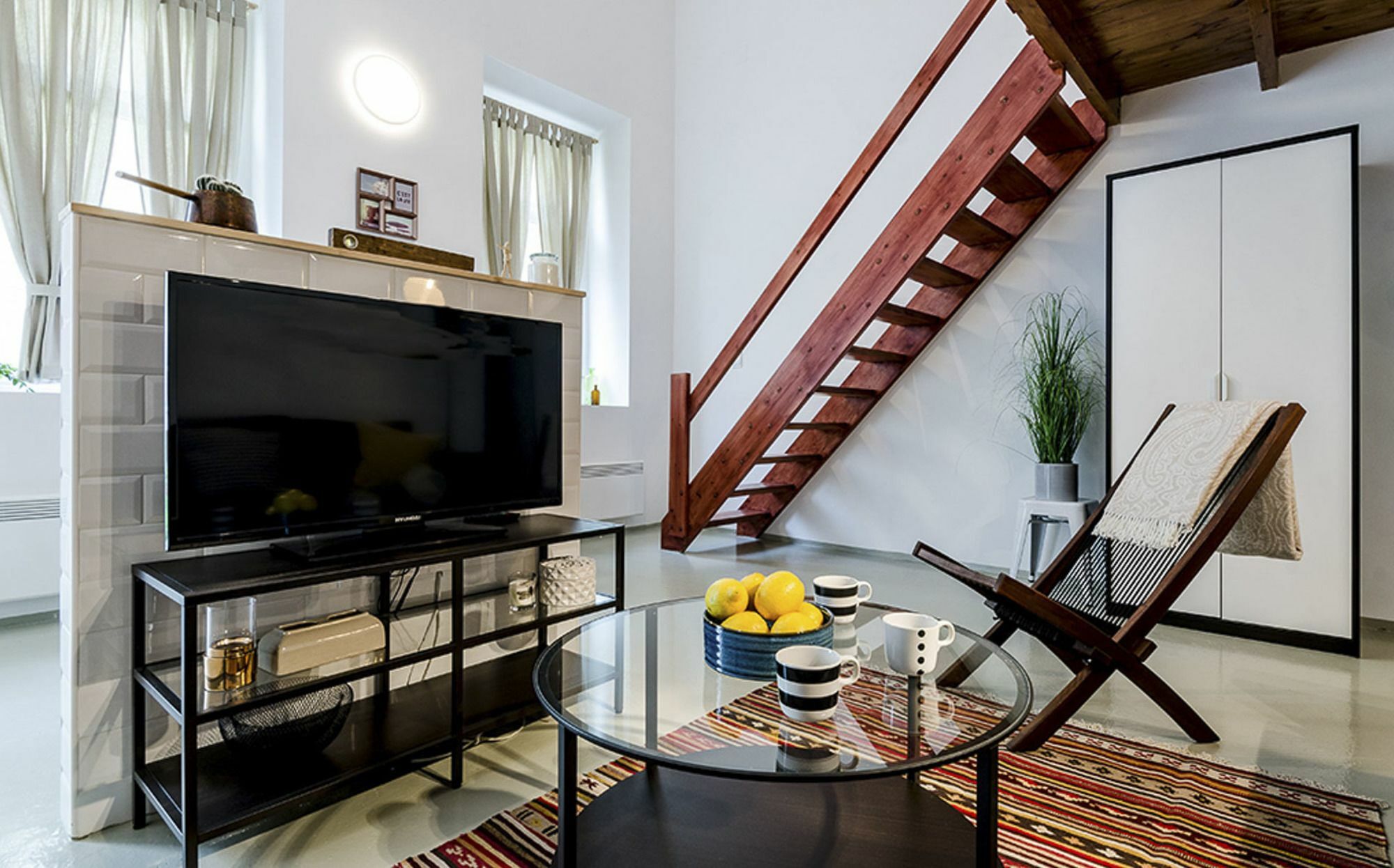 Peppers Apartments - Downtown Budapest Exterior foto